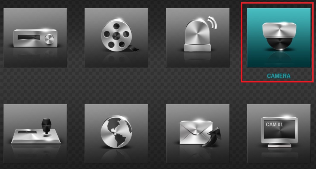 setup icon.jpg