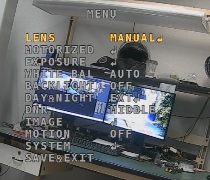cam menu.jpg