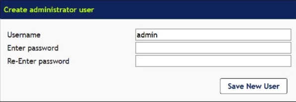 create pw.jpg