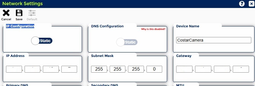 rise network setting .jpg