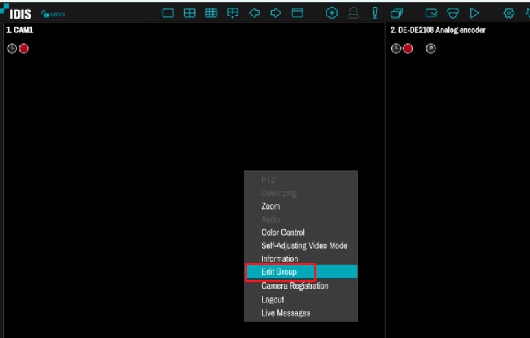 select edit group .jpg