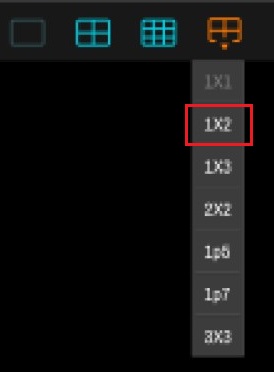 layout drop down.jpg