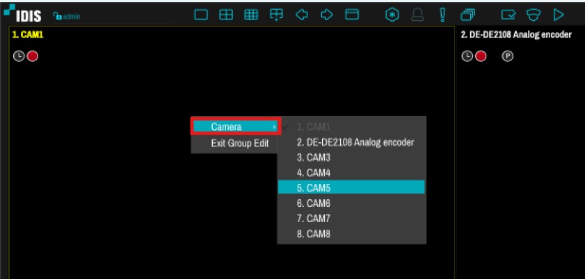 edit group menu.jpg