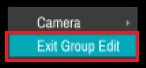 exit.jpg
