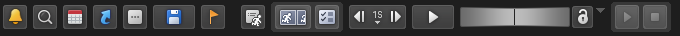 20250507_167.png