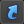 20250507_171.png