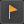20250507_174.png