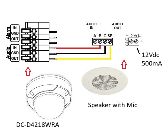 Cam with speaker.jpg