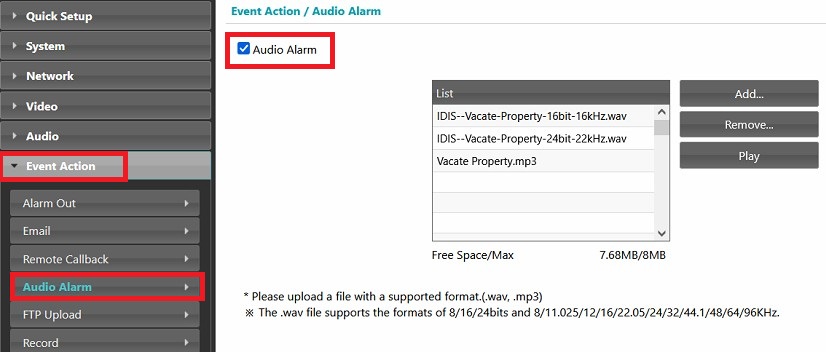 cam audio wav add.jpg