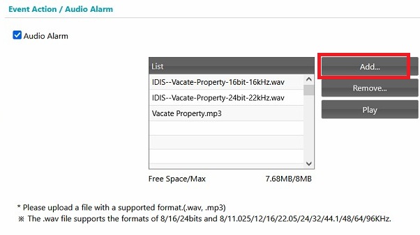 cam menu audio alarm 2 - Copy.jpg