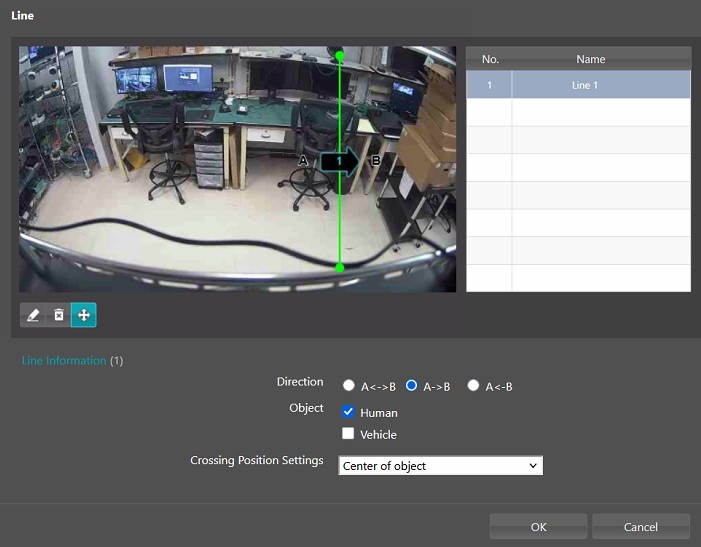 setup line crossing.jpg