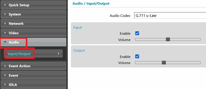 cam menu audio vol.jpg