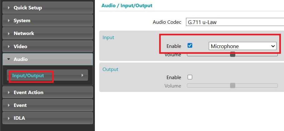 enable audio.jpg