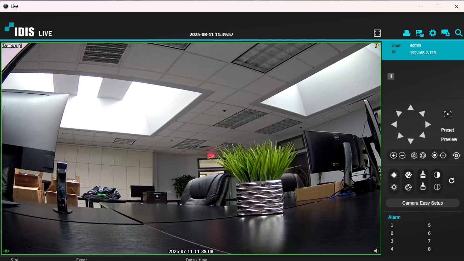 live .jpg