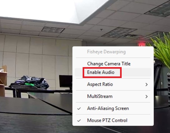 right click and select audio.jpg