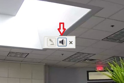 click speaker to here audio.jpg