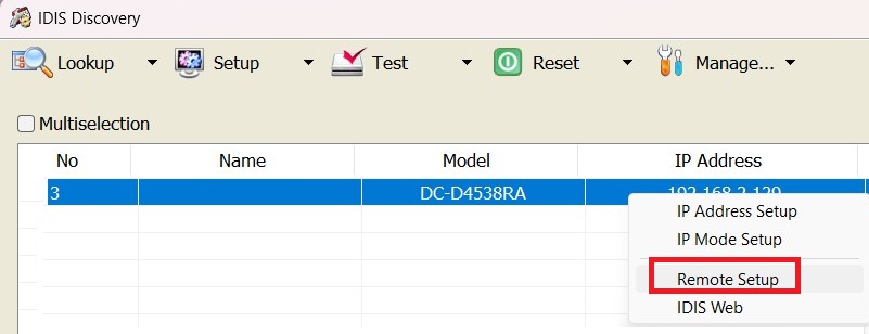 remote setup in menu.jpg