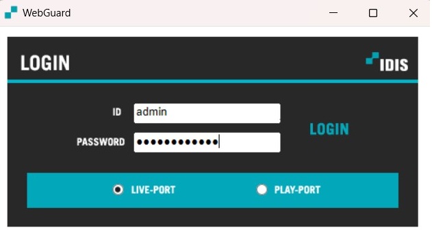 login.jpg