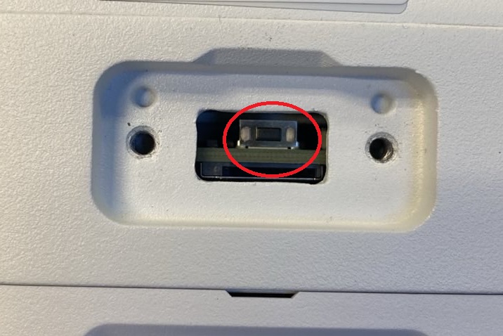 reset button.jpg
