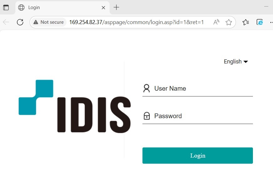 login.jpg