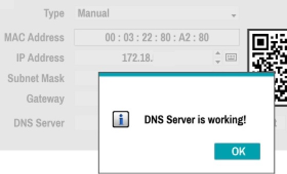 dns pass.jpg