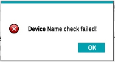 failed.jpg