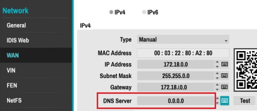 fen dns .jpg