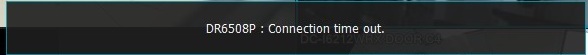 connection time .jpg