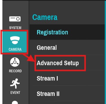 camera.jpg