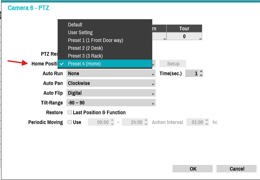 select preset 2.jpg