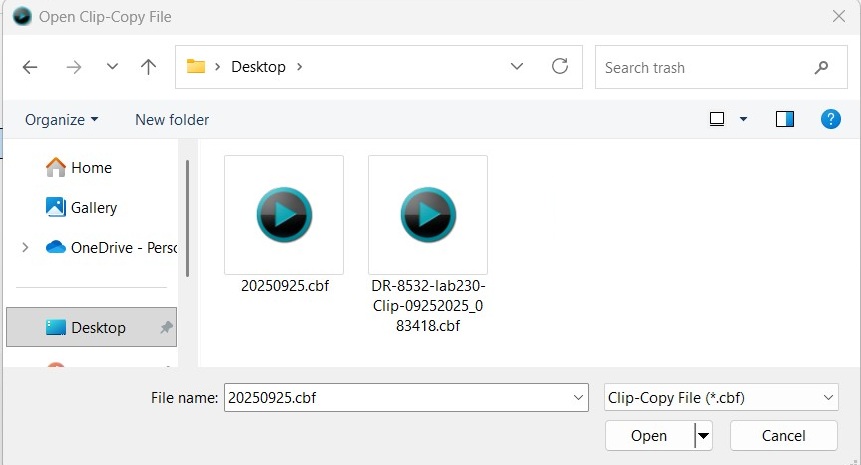 select open.jpg