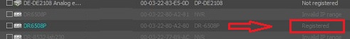 registered.jpg