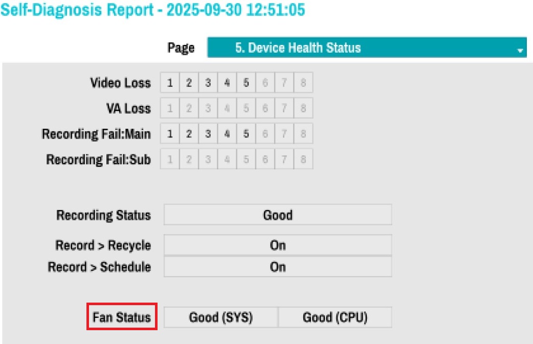dr-6500 self diagnosis.jpg