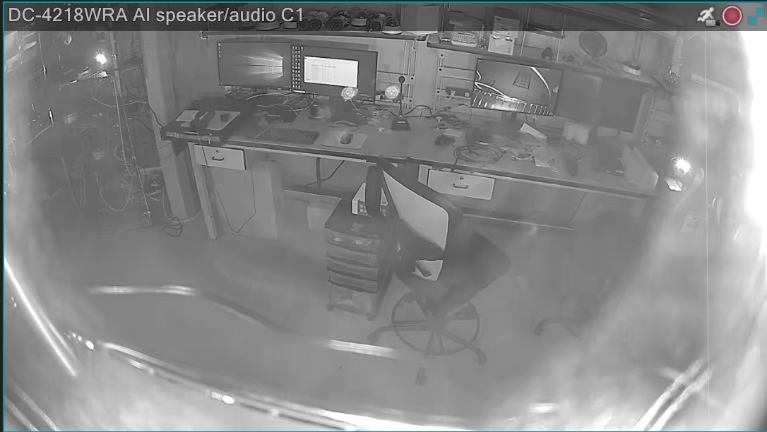 IR glare.jpg