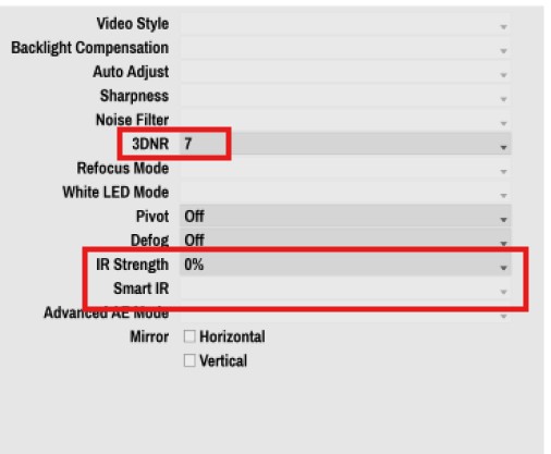 ADV menu.jpg