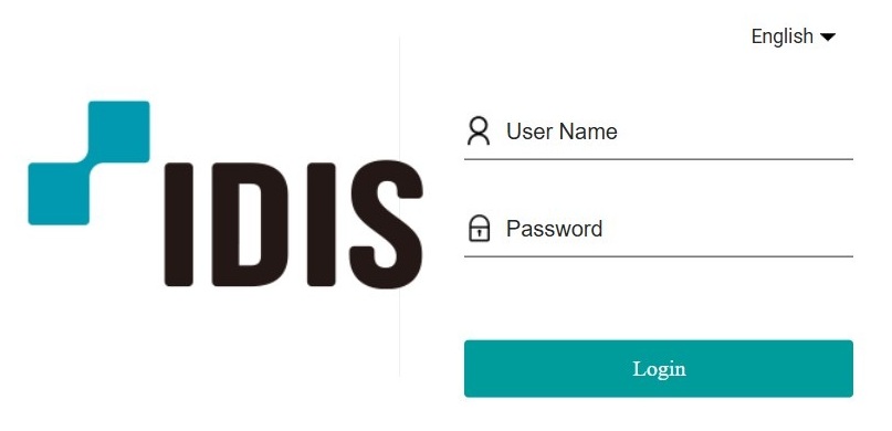 login.jpg