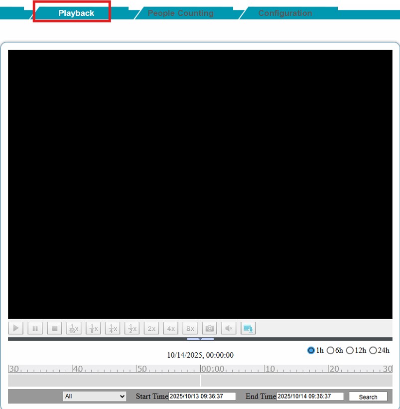 playback.jpg