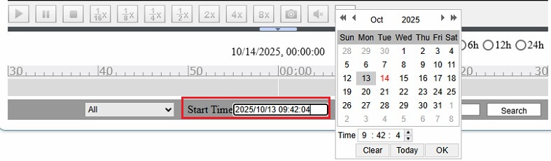 Screenshot 2025-10-14 094555.jpg