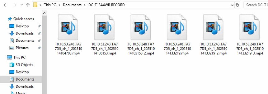 save video path.jpg