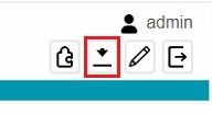 down loading icon.jpg