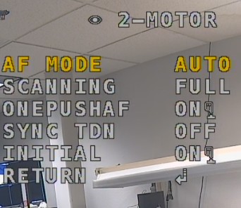 2 motor.jpg
