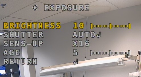 expose.jpg