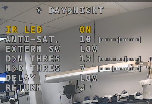 day & night.jpg
