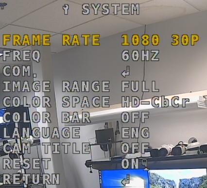 system.jpg
