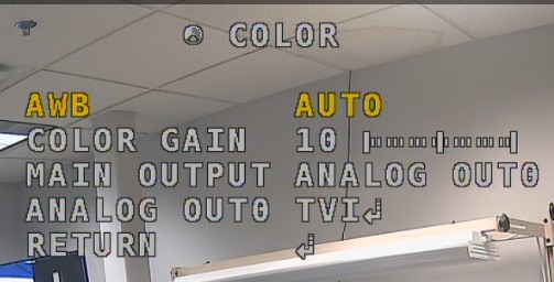 color.jpg