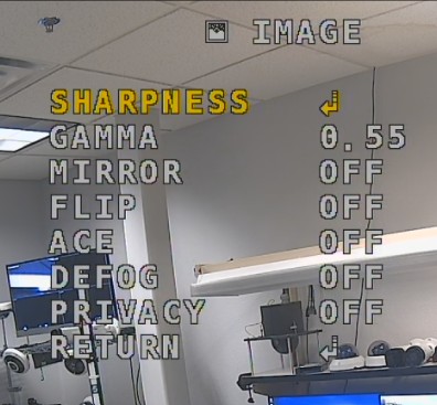 image.jpg