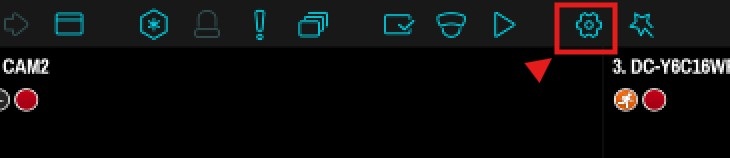 Setup.jpg