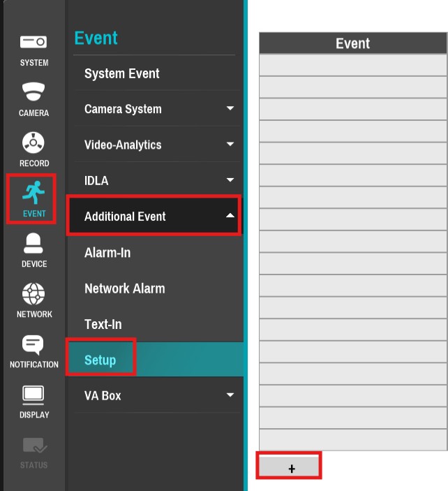 setup_event.jpg