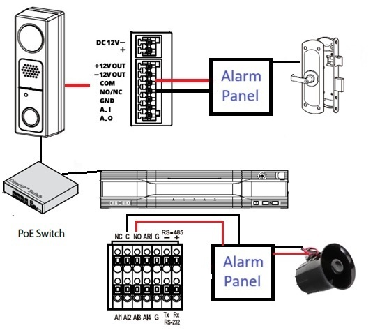 wiring diagram .jpg