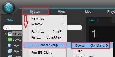 setup device.JPG
